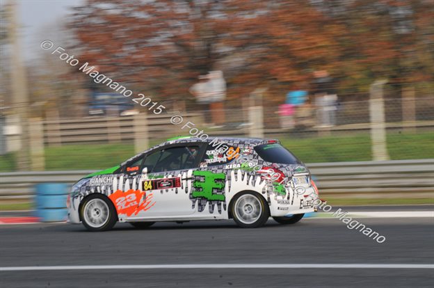 DSC_5022.JPG